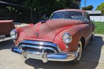 1948 Oldsmobile Series 98  for sale $33,000 