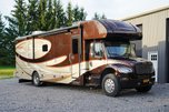 2016 Dynamax Force HD FK36  for sale $164,900 