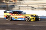 Dodge Viper ACRX Factory Race Car  for sale $85,000 