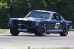 1965 Mustang Fastback racer for sale  for sale $75,000 