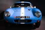 1959 Lotus Elite S1  for sale $150,000 