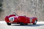 1959 Bocar Stiletto Supercharged   for sale $325,000 