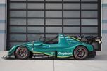 2024 Radical SR3 XXR - Brand New!! Aston Martin Livery 