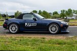 2008 Miata MX -5 Track Day/ Autocross  for sale $12,750 