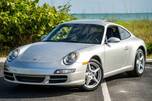 2005 Porsche 911  for sale $27,600 