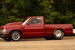88 S10 LS  for sale $30,000 
