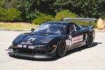 1992 Acura NSX  for sale $100,000 