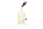 ATL Fuel bottles with 2 1/4" probes  for sale $2,250 