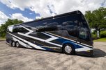 2026 PREVOST LOKI H3 45 LC023 