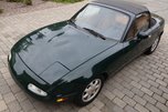 1991 Mazda Miata  for sale $8,999 
