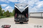 2022 Renegade Ikon i4534RX 600HP Quad Slide 