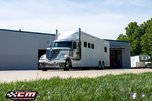2016 ShowHauler LoneStar 600HP Cummins One Owner w/Bunks  for sale $389,900 