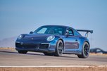 2019 Porsche 911 Carrera 4 |  High-Performance Upgrades  for sale $89,000 