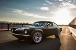 1972 Chevrolet Vega Roller - great resto/restomod/race car  for sale $2,500 