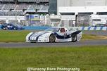 Sloma GT-1 Corvette With SB2 Engine And Sanez Transmission  for sale $49,995 