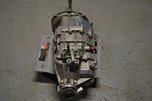 Hewland ST-030 SCCA Trans Am GT-1 Five Speed Gear Box (Used)  for sale $10,500 