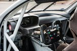 2019 BMW GT4 M4 Factory Race Car F82 // Ready to Run  for sale $140,000 