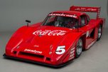 1982 Porsche 935 Bob Akin L1 