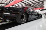 2011 Bickel Top Sportsman, T/K, Pristine 