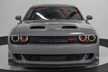 2019 Dodge Challenger SRT Hellcat Redeye Widebody 