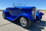 1932 Ford Roadster  for sale $0 