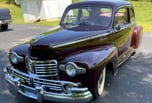 1947 Lincoln Zephyr  for sale $0 