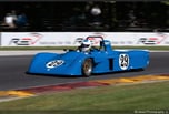 1987 Swift DB2 S2000  for sale $30,000 