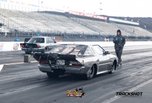 2800 hp Chrysler Conquest  