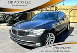 2011 BMW  for sale $10,990 