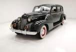 1939 Cadillac Series 75  for sale $43,000 