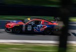 2014 Mustang Pirelli World Challenge race car  for sale $54,000 