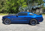 2008 Ford Mustang  for sale $17,495 