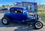 1930 Ford Model A  for sale $38,895 