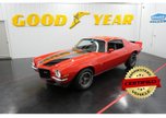 1973 Chevrolet Camaro Z/28  for sale $49,900 