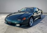 1992 Dodge Stealth  for sale $0 
