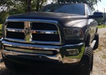 2018 Ram 2500  for sale $62,500 