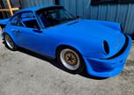 1974 Porsche 911  for Sale $49,900