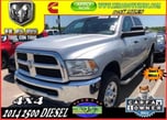 2014 Ram 2500  for sale $31,995 