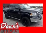 2018 Ram 1500  for sale $29,888 