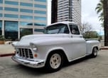 1957 GMC 100  for sale $43,995 