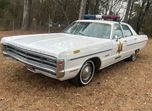 1971 Plymouth Fury  for sale $18,995 