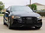 2016 Audi A3  for sale $11,995 