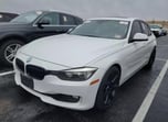 2015 BMW  for sale $13,990 