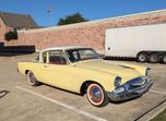 1955 Studebaker Champion  for sale $22,900 