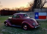 1936 Ford  for sale $30,750 