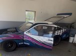 1/4 Mile  Drag car   Super  Gas Class  for sale $33,750 
