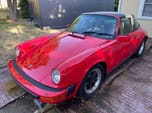 1982 Porsche 911  for sale $109,995 