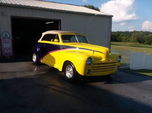 1946 Ford  for sale $67,995 