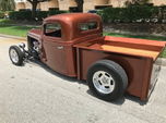 1936 Ford Hot Rod  for sale $50,995 