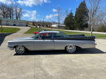1959 Oldsmobile Super 88  for sale $31,495 